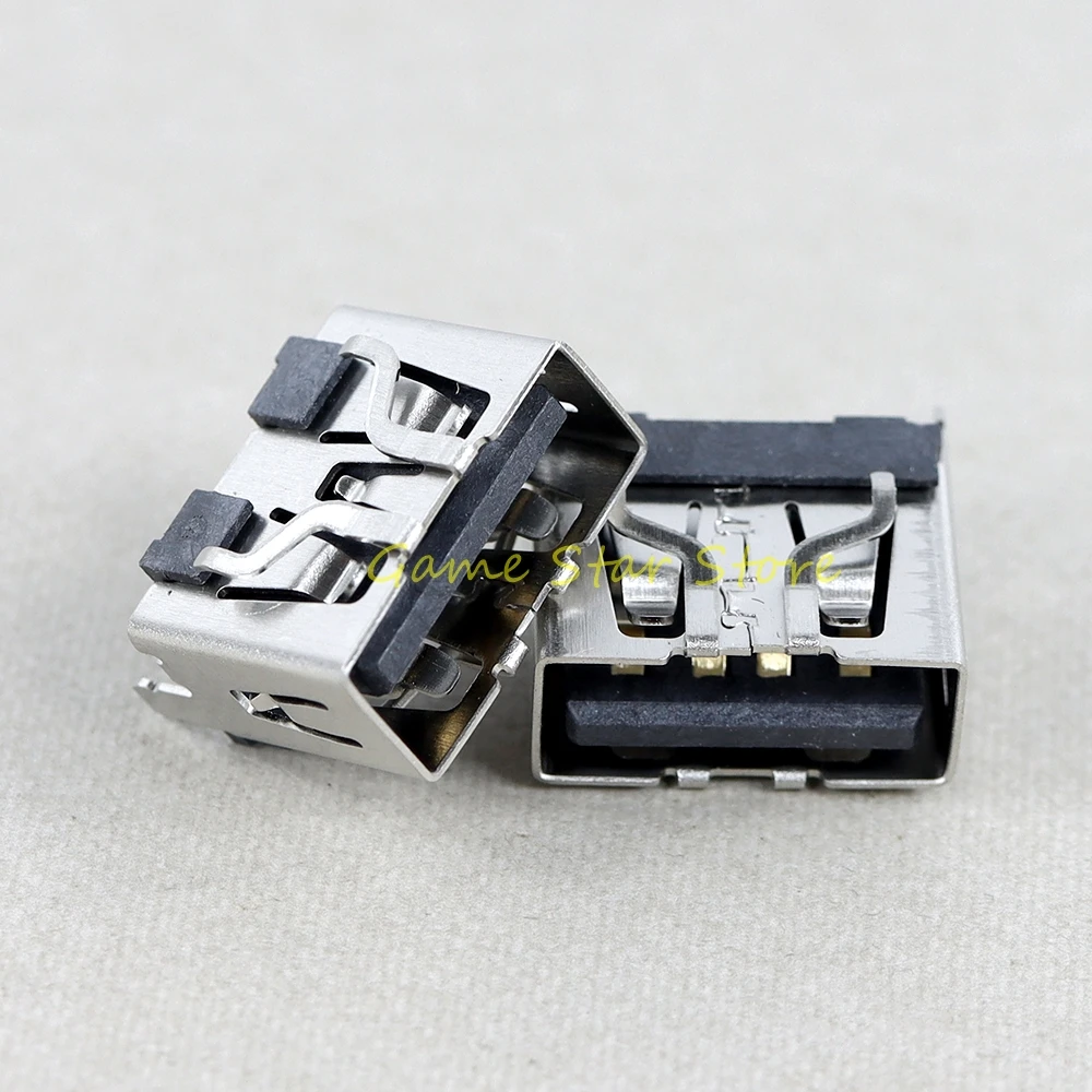 50pcs-for-playstation-5-original-usb-20-port-socket-hi-usb-a-interface-jack-connector-for-ps5-console-accessories