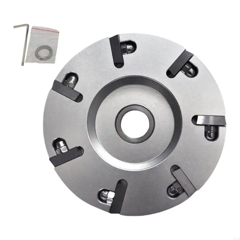 29eB Farm Animal Hort Cutt