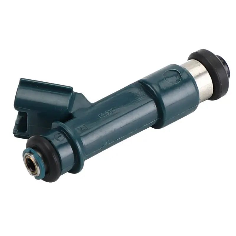 

Топливная форсунка Автомобильная топливная форсунка для 23250-31010 TOYOTA 4RUNNER TACOMA FJ CRUISER 4.0L V6