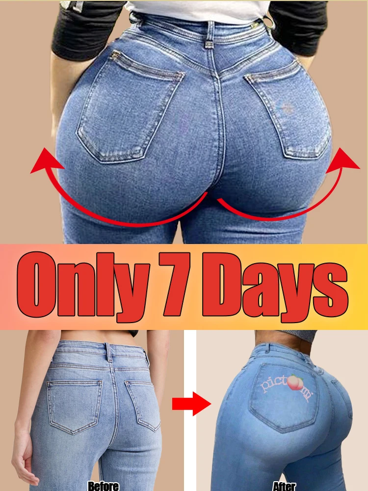 

increase buttocks woman fast buttock lifts