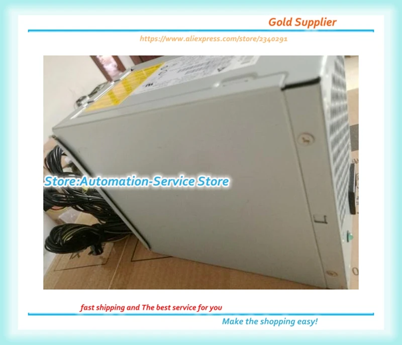 DPS-575AB A 575W Co… - image