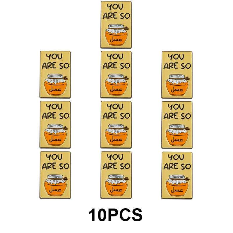 1-5-10-50-100PCS Sa…