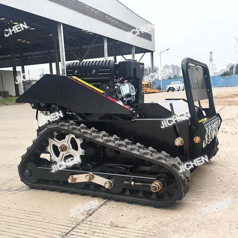 Httjq Hs Remote Con…