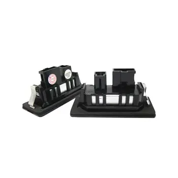 8 best sales 奧迪A7改裝 - №5