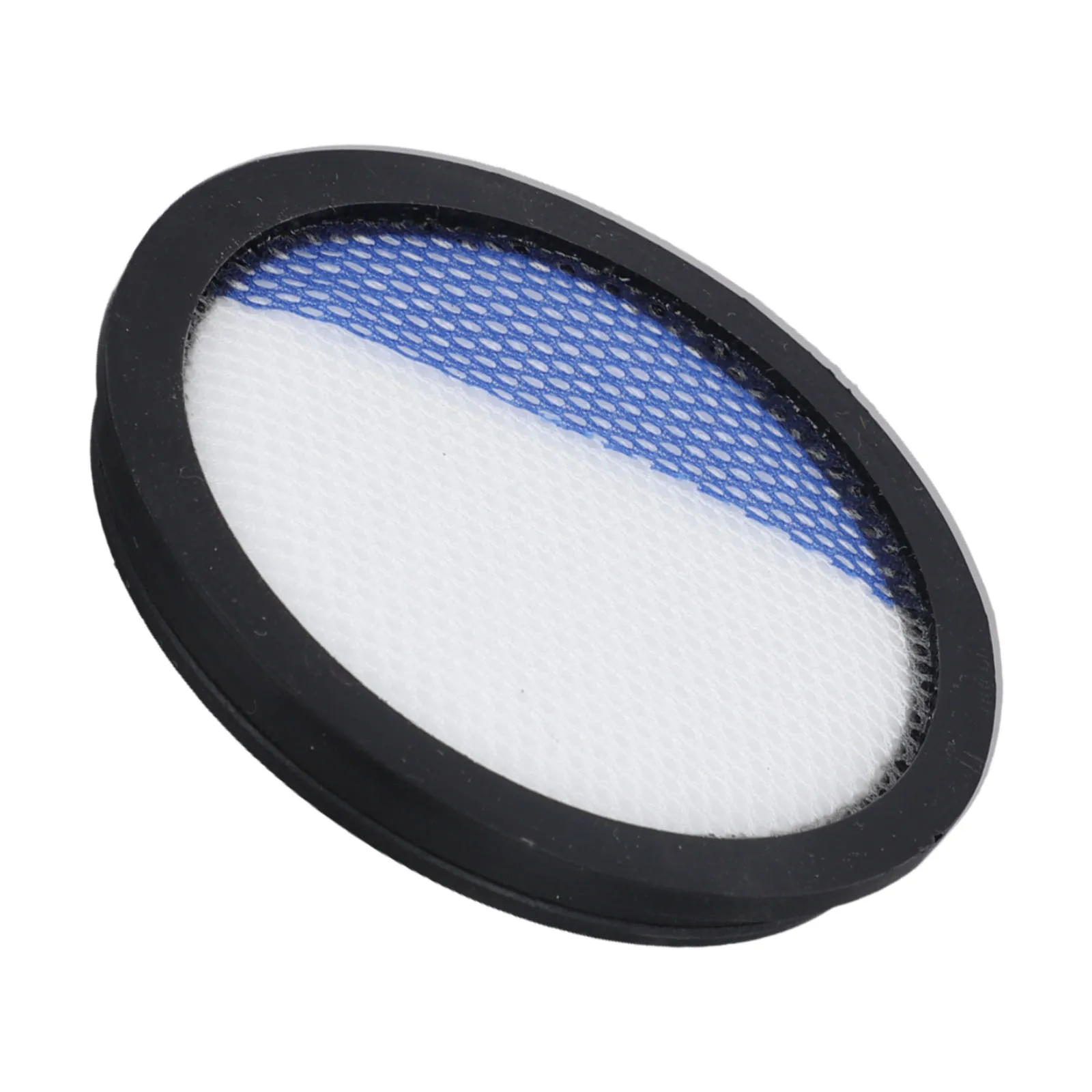 For Basics 150W Wireless Vacuum Cleaner Reusable Pre Engine Filtration Part Plus DC Drive Unit High Performance HEPA