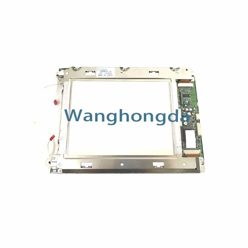 Wysokiej jakości ekran LCD LQ9D011K, w magazynie 1 rok gwarancji