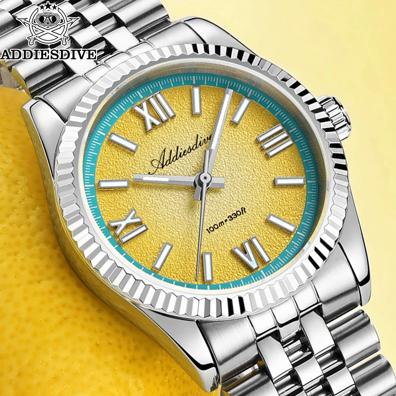 Addiesdive Stainles… - image