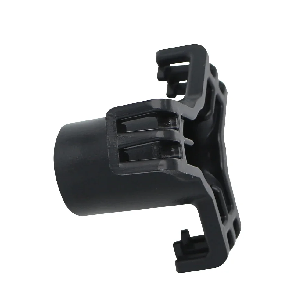 Car Trunk Grocery Bag Hook Trunk Hook For Tesla Model 3 Highland 2024 Practical Durable Bolt Cover Mounting Holder Accessories view 2