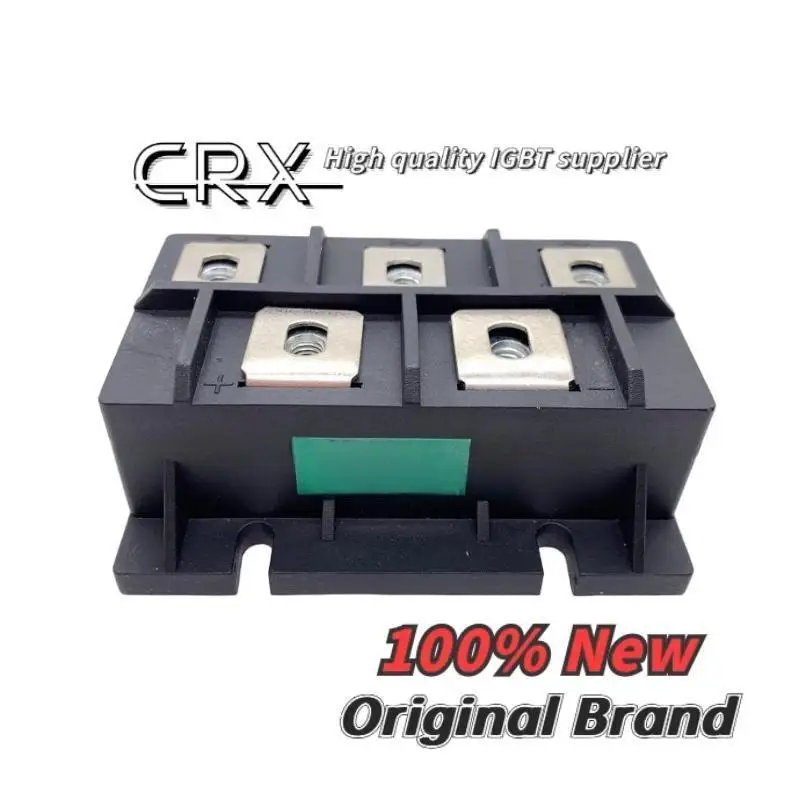 MDS200A-16 6RI150G-160 6RI200G-160 NEW IGBT MODULE