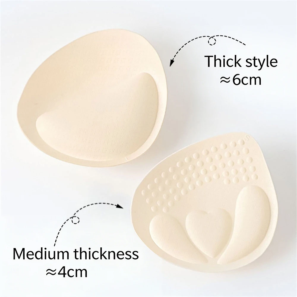 6/4CM Sponge Padded…