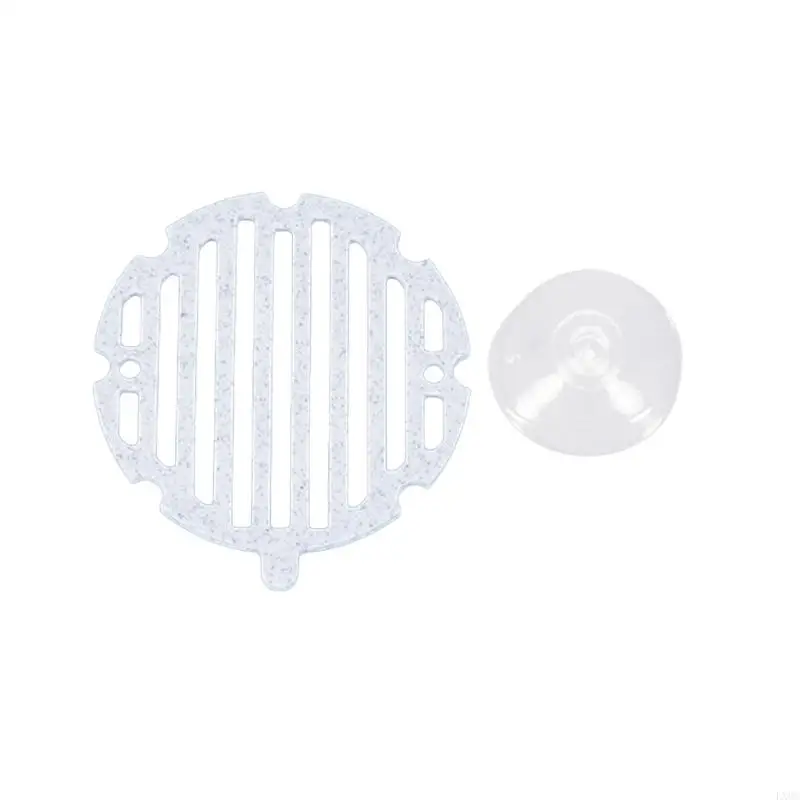 LX0C in 3D Betta nghỉ ngơi trên giường ve võng sinh sản