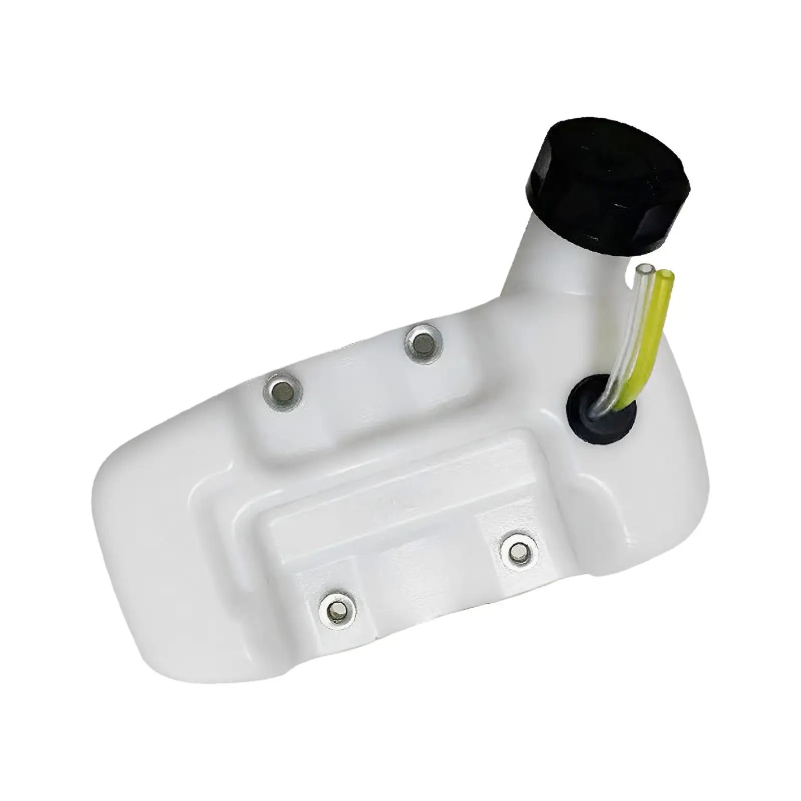 Decespugliatore per serbatoio carburante accessori Premium durevoli ad alte prestazioni gruppo serbatoio carburante per decespugliatore motore giardino