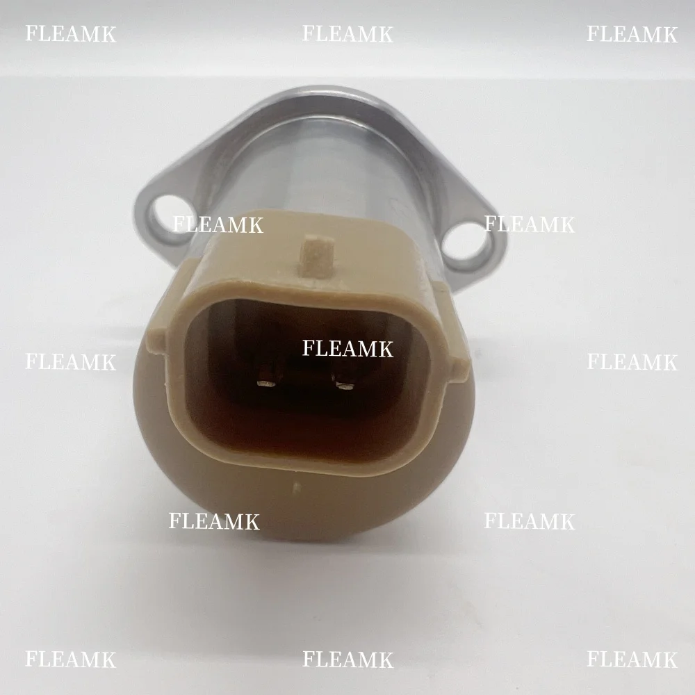 New Suction Control Valve 17/930501 SCV Valve