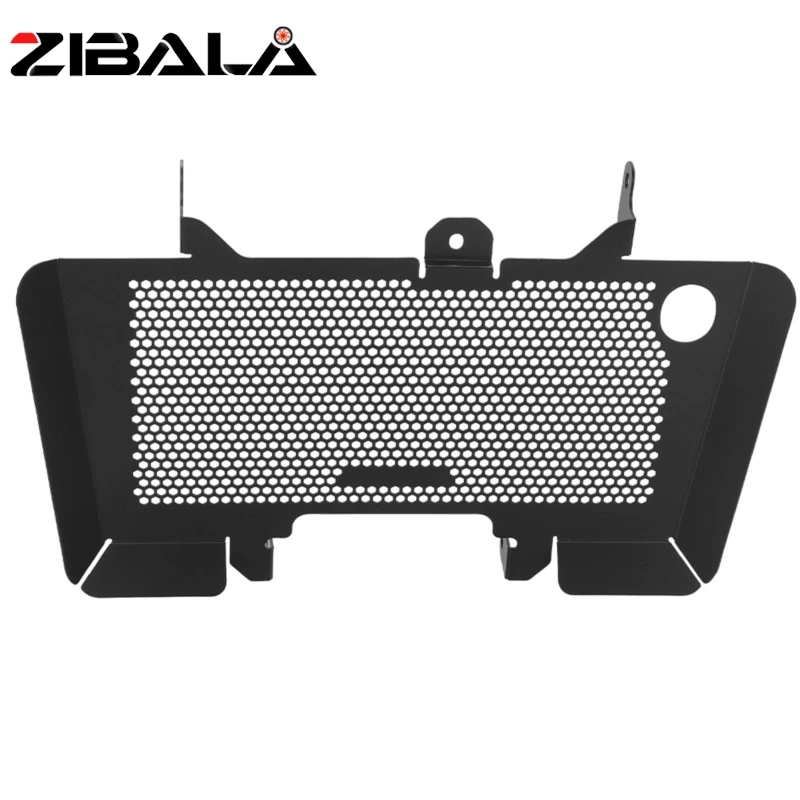 For Yamaha YFZ450R 2009-2010-2011-2012-2013 Motorcycle Accessories Radiator Grille Guard Protector Cover For YFZ450X 2010-2011