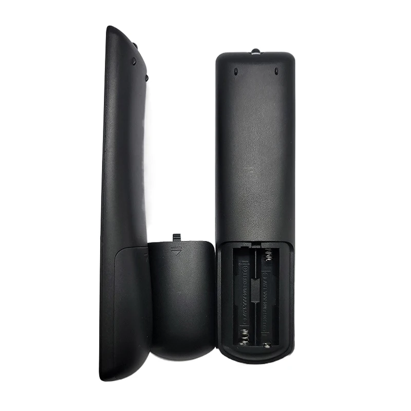 جديد 1 قطعة ل DEXP Asano Econ Skyline Leff HI BBK HARPER DOFFLERVITYAS STARWIND DIGMA تلفاز LCD التحكم عن بعد AN1603 #4