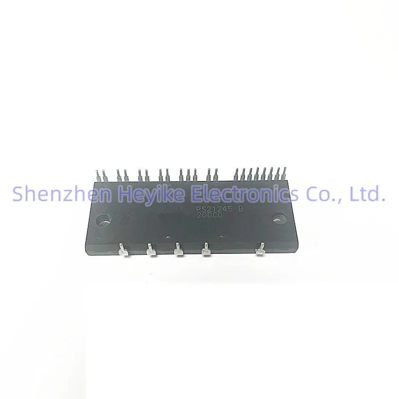 

НОВЫЙ PS21245 PS21245-A PS21245-AT PS21245-AP PS21245-AE PS21245-AEP PS21245-ATP PS21245-B PS21245-B01/02/03 PS21245-E PS21245-EP