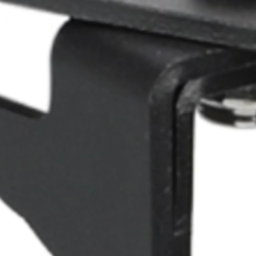 

FOR KOVE 450RR PRO Isle of Man Isle of Man II 2025-2026-2027 License Plate Holder Bracket Tail Tidy Fender Eliminator 450 RR