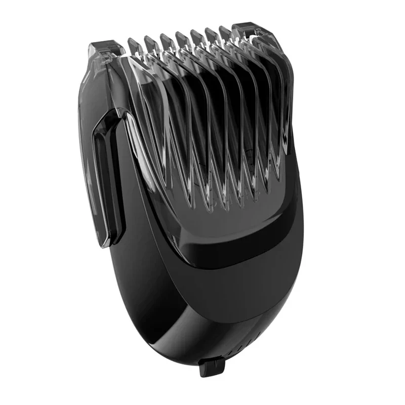 RQ111 Il miglior accessorio per la cura della barba compatibile con i rasoi Philips S9xxx, S7xxx e S5xxx