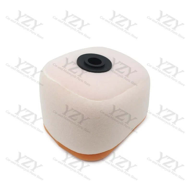 Suitable For CRF 250 F CRF250F 2019-2023 Sponge Air Filters, Filters
