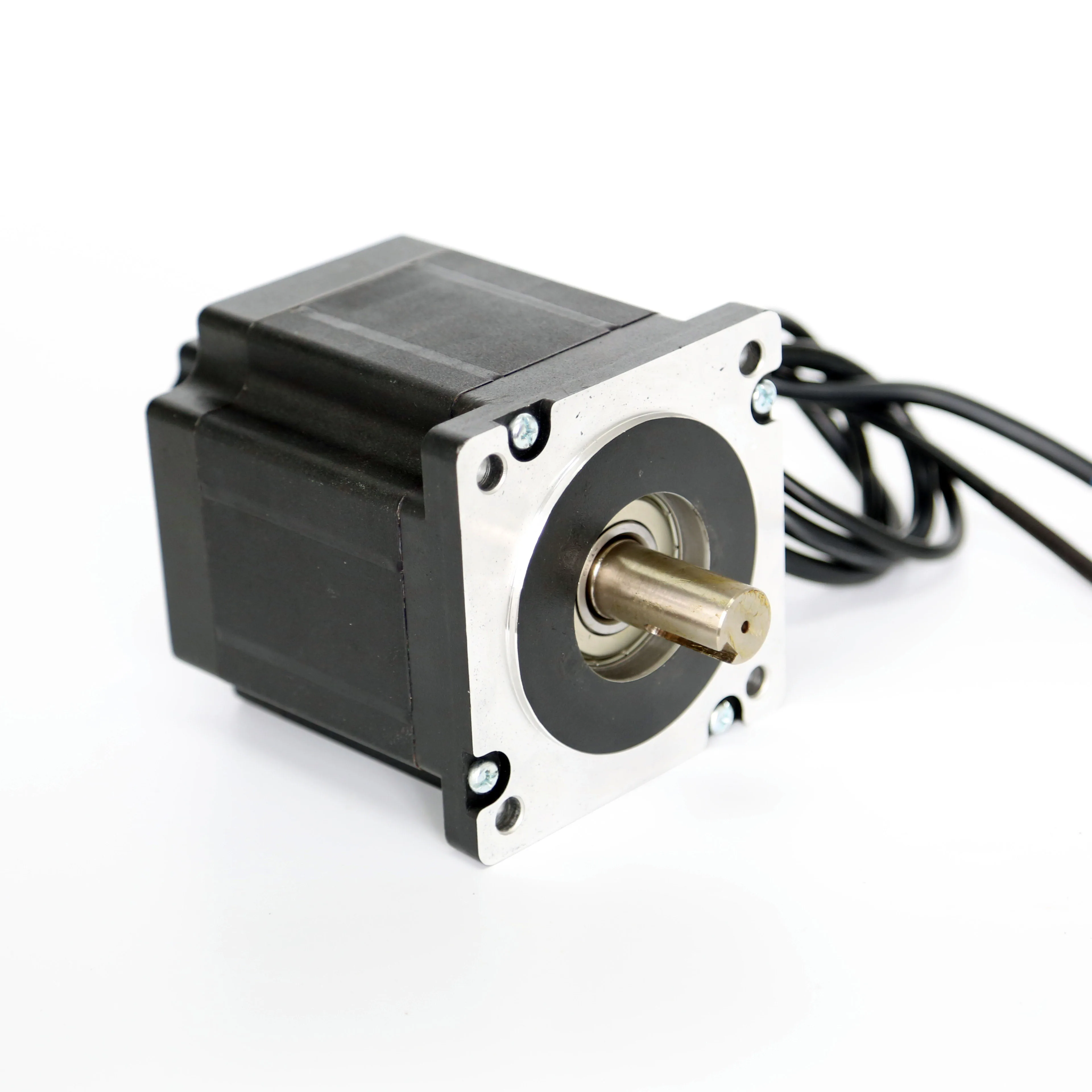 310vdc 220v Brushless Dc Motor Electric Trolling Motor Bldc Motor 3000rpm 3hp Ce Brushless Rc Car Permanent Magnet IE 1 35mm