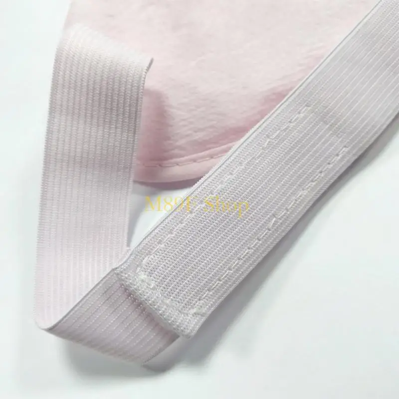 

M89F Гелевая маска для глаз Горячий и холодный компресс Терапия для глаз Терапевтический гель для глаз Спа-прокладка