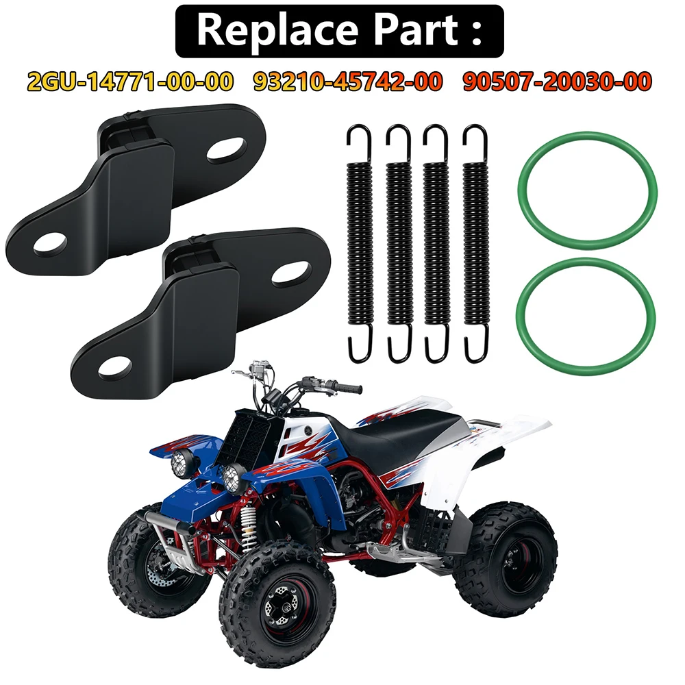 Wheel Nut Removal Socket Tool & Aluminum Nut Set for Can-Am Ryker 900 2019 2020 2021 2022 2023 2024