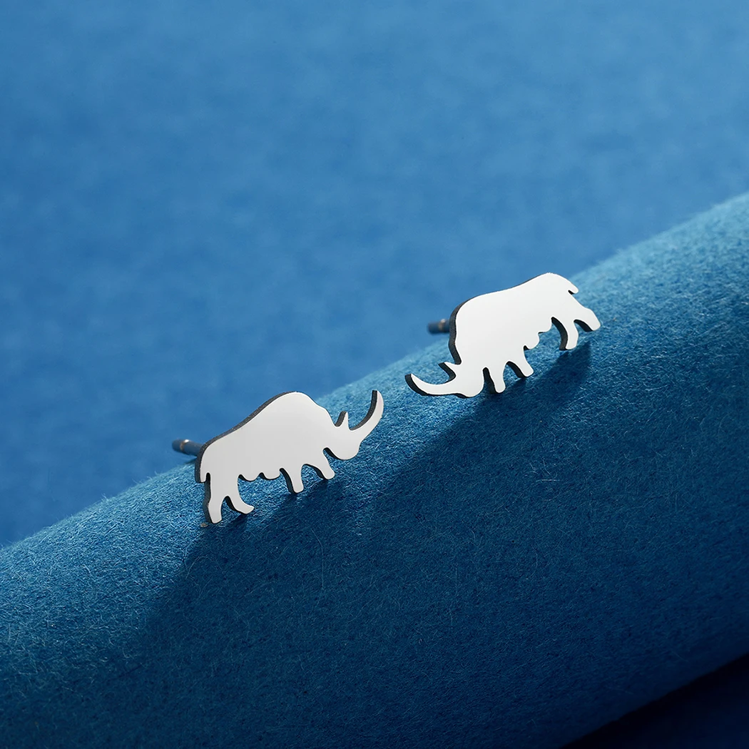 Kinitial Hand Cut P…