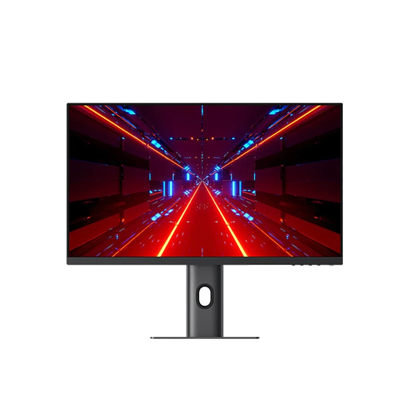 

Gaming Monitors 24.5 Inch 240Hz Fast LCD Desktop Display with AMD FreeSync Premium Low Blue-ray 95%DCI-P3 Monitors