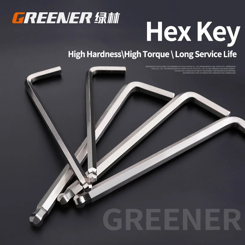 conjunto-de-chaves-allen-greenery-9-18-pecas-chave-de-cabeca-plana-chave-de-ponta-esferica-chave-metrica-de-alta-resistencia-para-parafusos-hexagonais