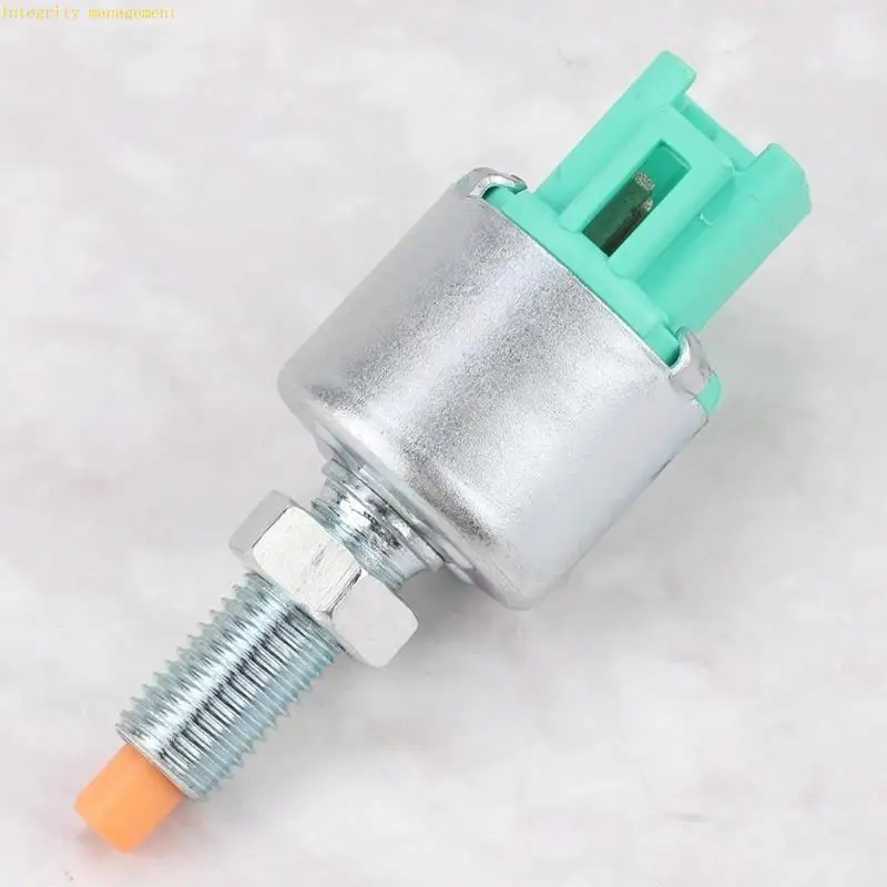 242D CAR CAR BRAKE SWITCE SESSOR for 84340-30110 يعزز سلامة السيارة #5