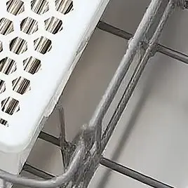 

Посудомоечная машина, столовые приборы, нож и вилка, палочки для еды, ящик для хранения, двусторонняя полая соска, палочки для еды, ложка, ящик для чистки