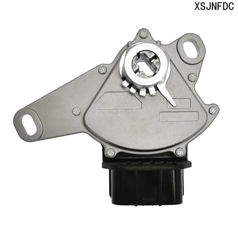 84540-80A020 Transmission Neutral Safety Switch 8454080A020 For Chevrolet Aveo 2004-2011, Pontiac Wave5 G3