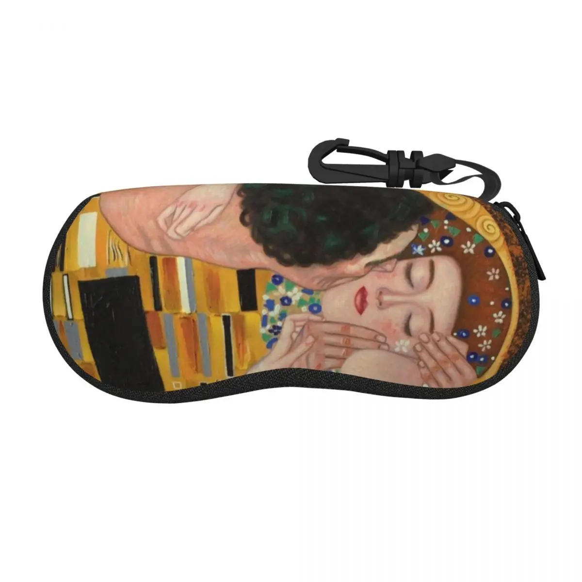personalizado-o-beijo-de-gustav-klimt-oculos-de-sol-caso-macio-neoprene-ziper-pintura-arte-escudo-oculos-caso-caixa-protetora-para-oculos