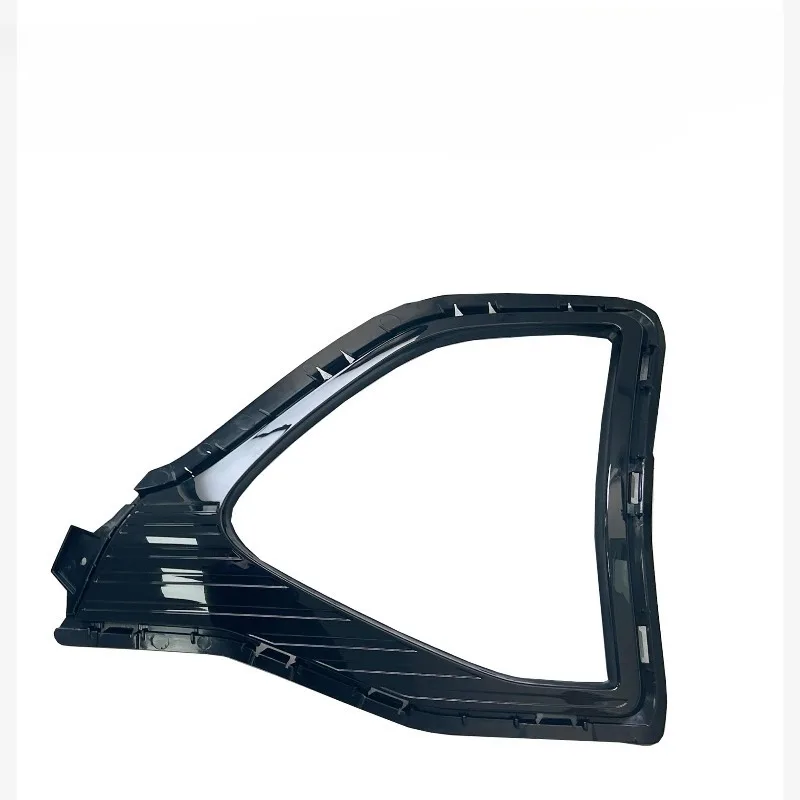 Genuine Front Bumpe…