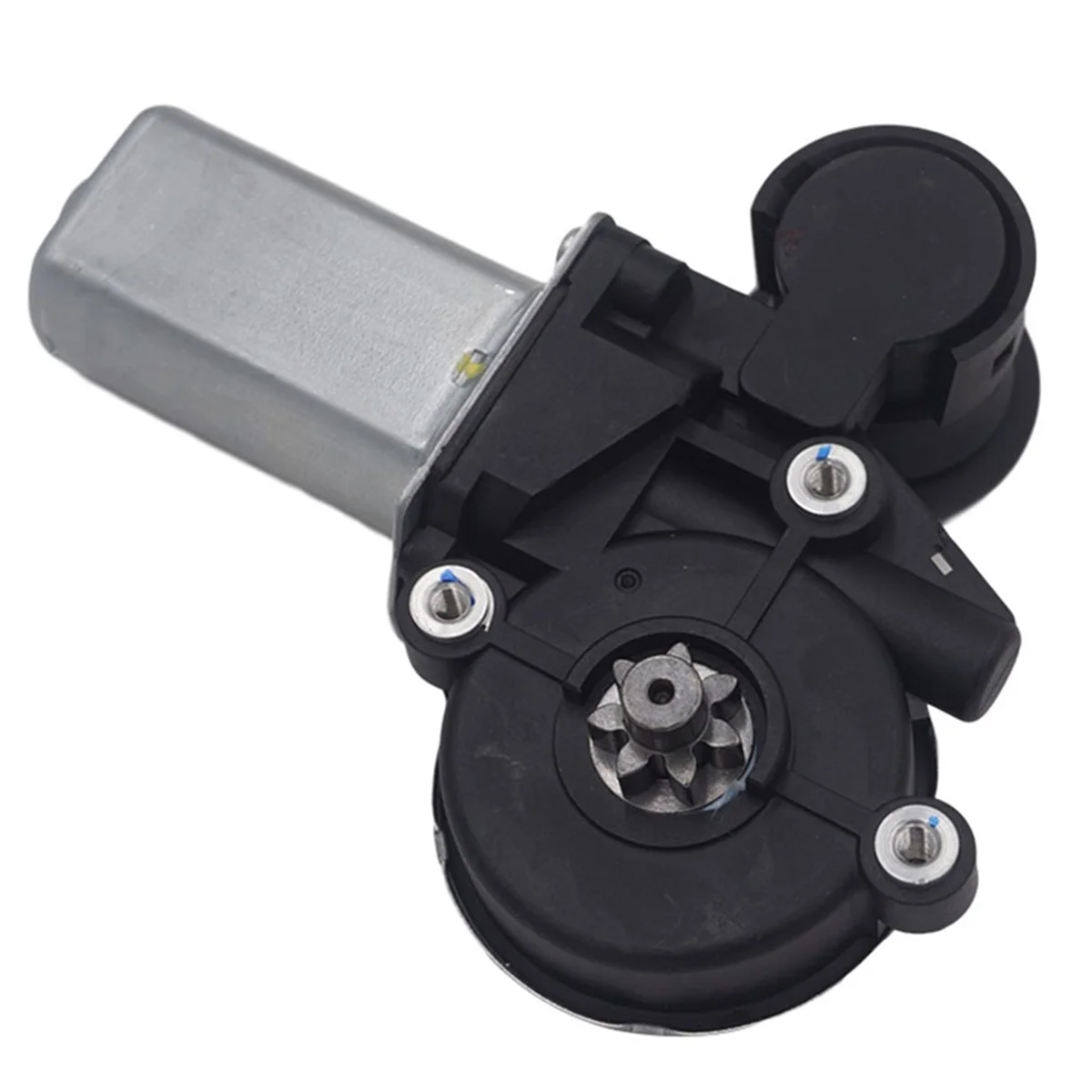 

Передний правый 7-зубчатый 2-игольный двигатель подъема окна 8571012310 Для TOYOTA COROLLA 2003-2008 для SCION XA XB 04-06