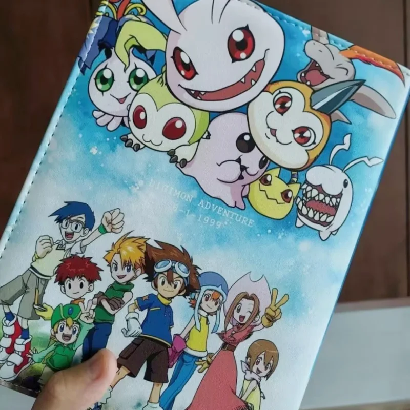 Thumbnail 4 - #32 Latest Pocket Folders Offers