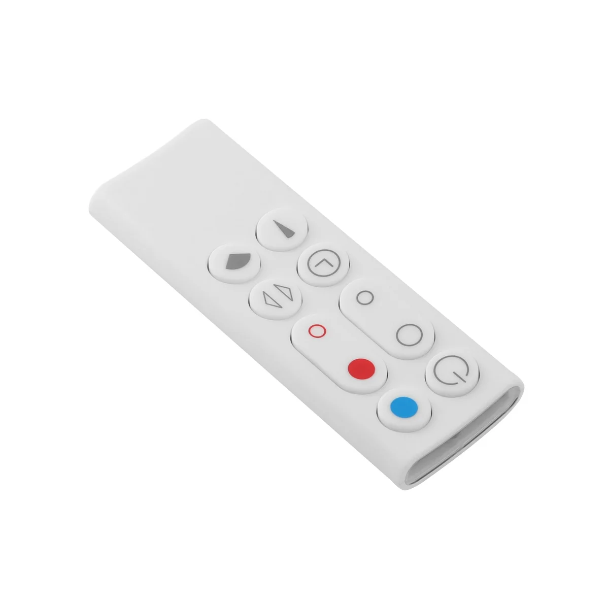 Подходит для беслопастного вентилятора Dyson Electric Fan с дистанционным управлением AM09 HP00 HP01