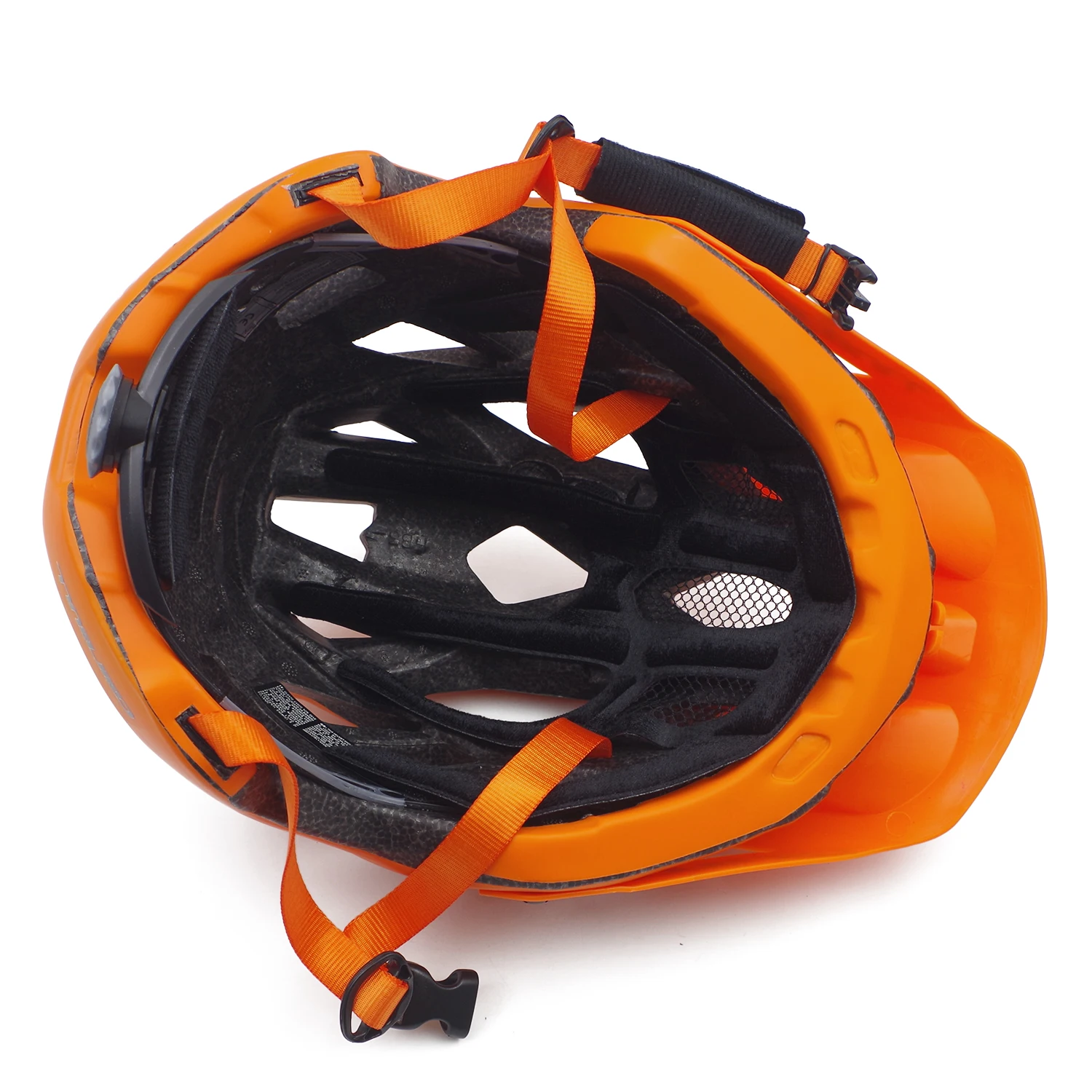 Thumbnail 3 - #51 Highest Rated Bicycle Protective Gear to Buy in 2026