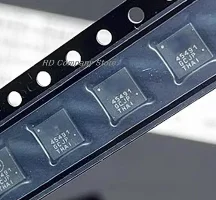 

5pcs/lot 45491 NCP45491XMNTWG NEW Original Genuine Chip Packing QFN32