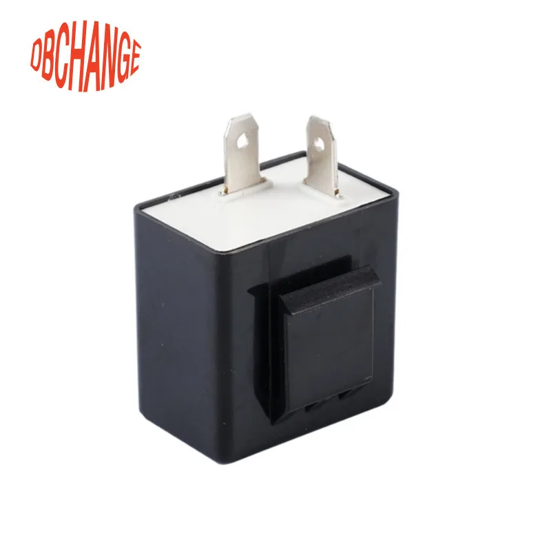 

Компонент реле Winker для Wuyang / Sundiro Honda Lead125 CC110