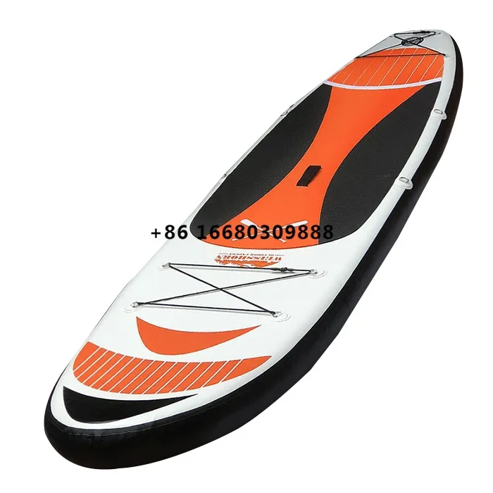 In STOCK Ready TO SHIP Drop Shipping Factory All round surfboard Air surf sale to wholesale sup board shop