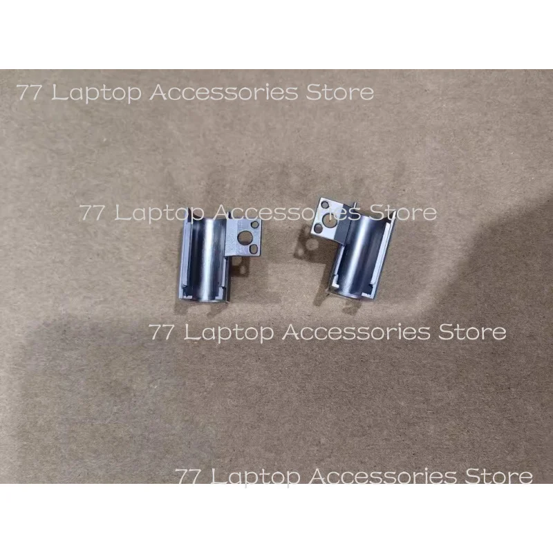 Neu FÜR Lenovo Thinkpad P72 P73 LCD Scharnierabdeckung 01YU204