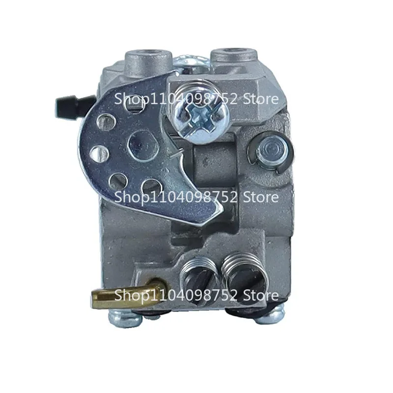 Imagem -04 - Carburador de Substituição para Walbro wt 962 Wt-962 Zenoah Chinês Motosserra Carb para 2500 2600 25cc 26cc