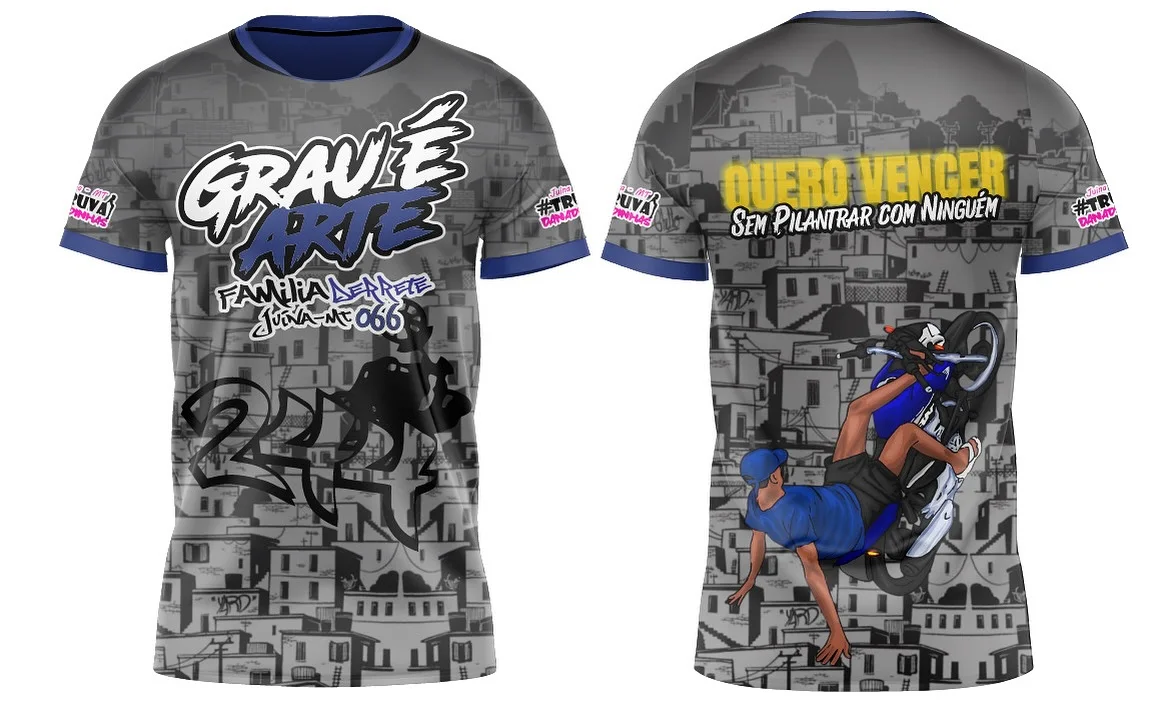 

Summer Hot-selling 3D Printing New Colorful Motorcycle T-shirt Sports Leisure, Breathable and Quick Drying