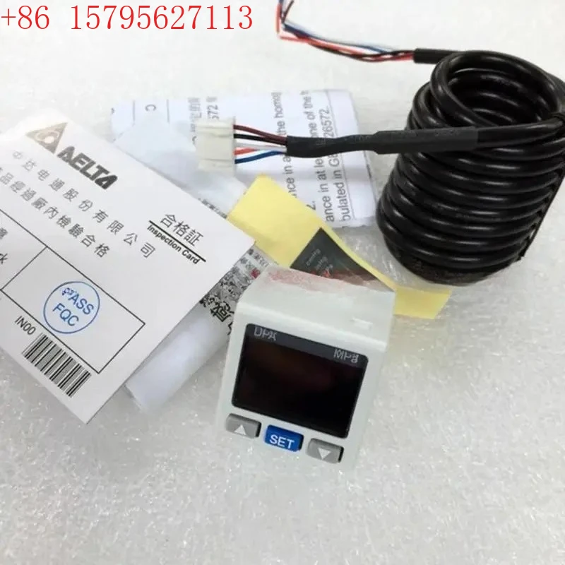 DPA10P-P DPA01P-P D…