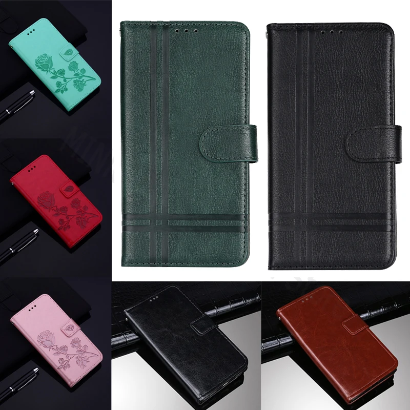 For Cover Motorola Moto G Stylus 2023 Wallet Case For Moto G Stylus 2023 Coque Flip Leather Case For Moto G Stylus 2023 Fundas