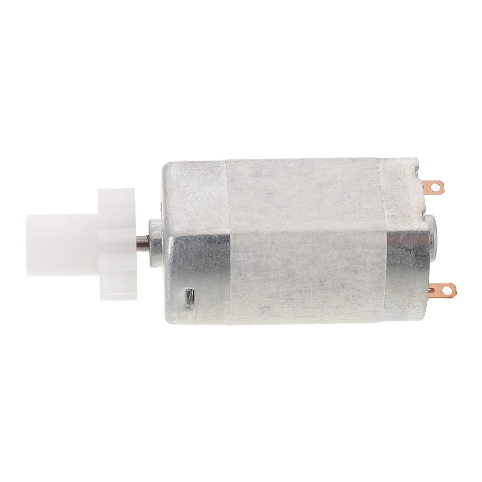 

Nail Drill Handpiece Motor 12V High Speed Dc Motor Low Vibration Replacement Part Nail Grinding Polishing Electric Manicure
