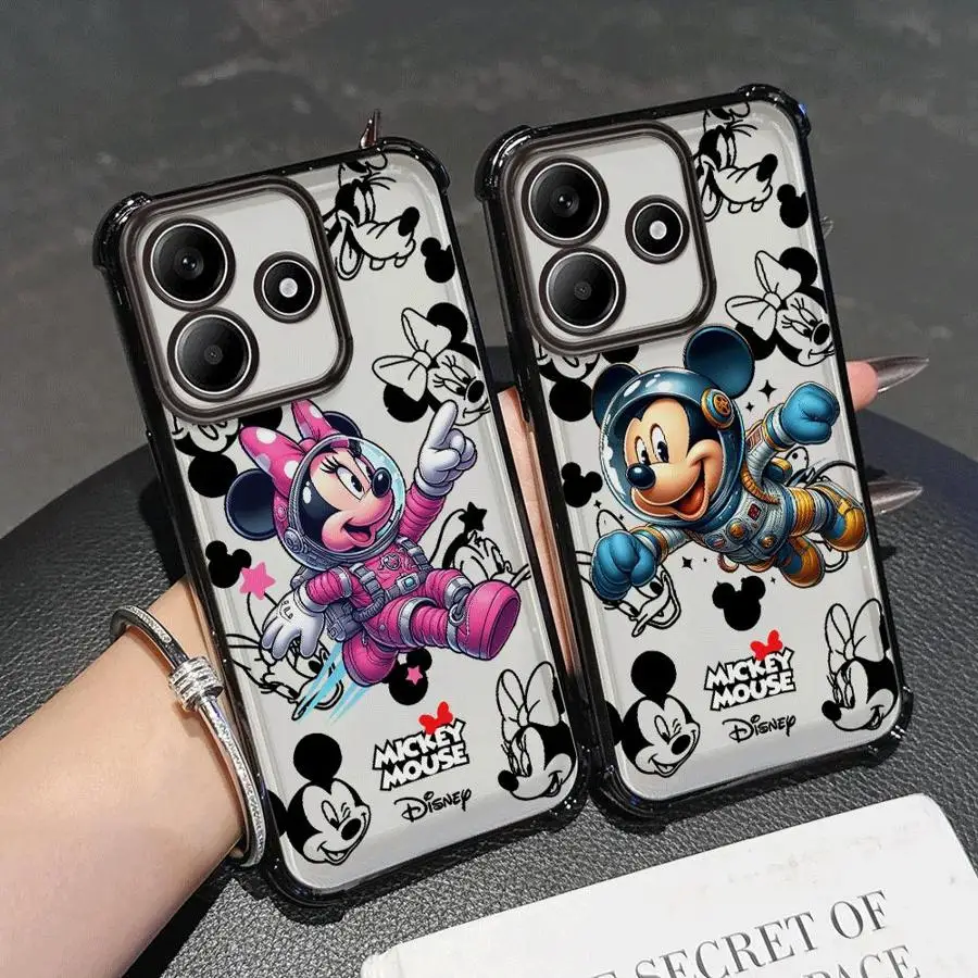 Phone Case For Xiao… - image