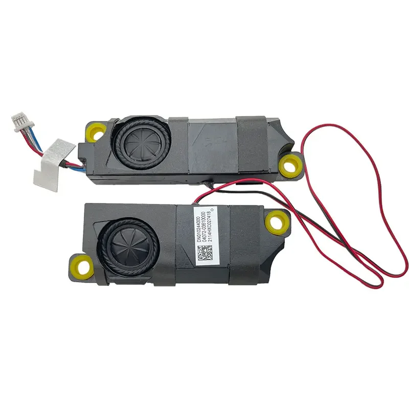 

New Built-in Speaker Internal Speakers L+R for ASUA FX506IU FX506HC FX506LU FX506H FA506 FX506L FX506HM FX506LI-BI5N5