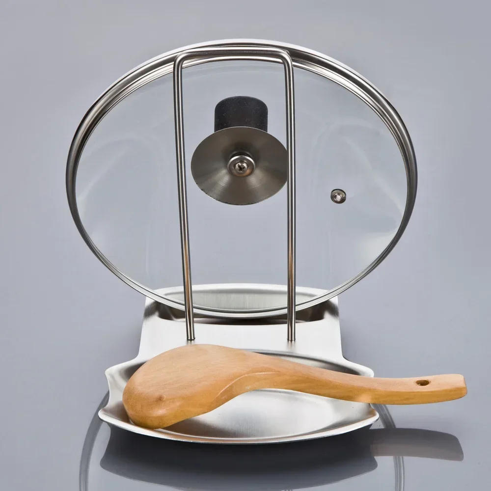 Thumbnail 4 - #37 Top Spoon Rests Picks for Every Budget